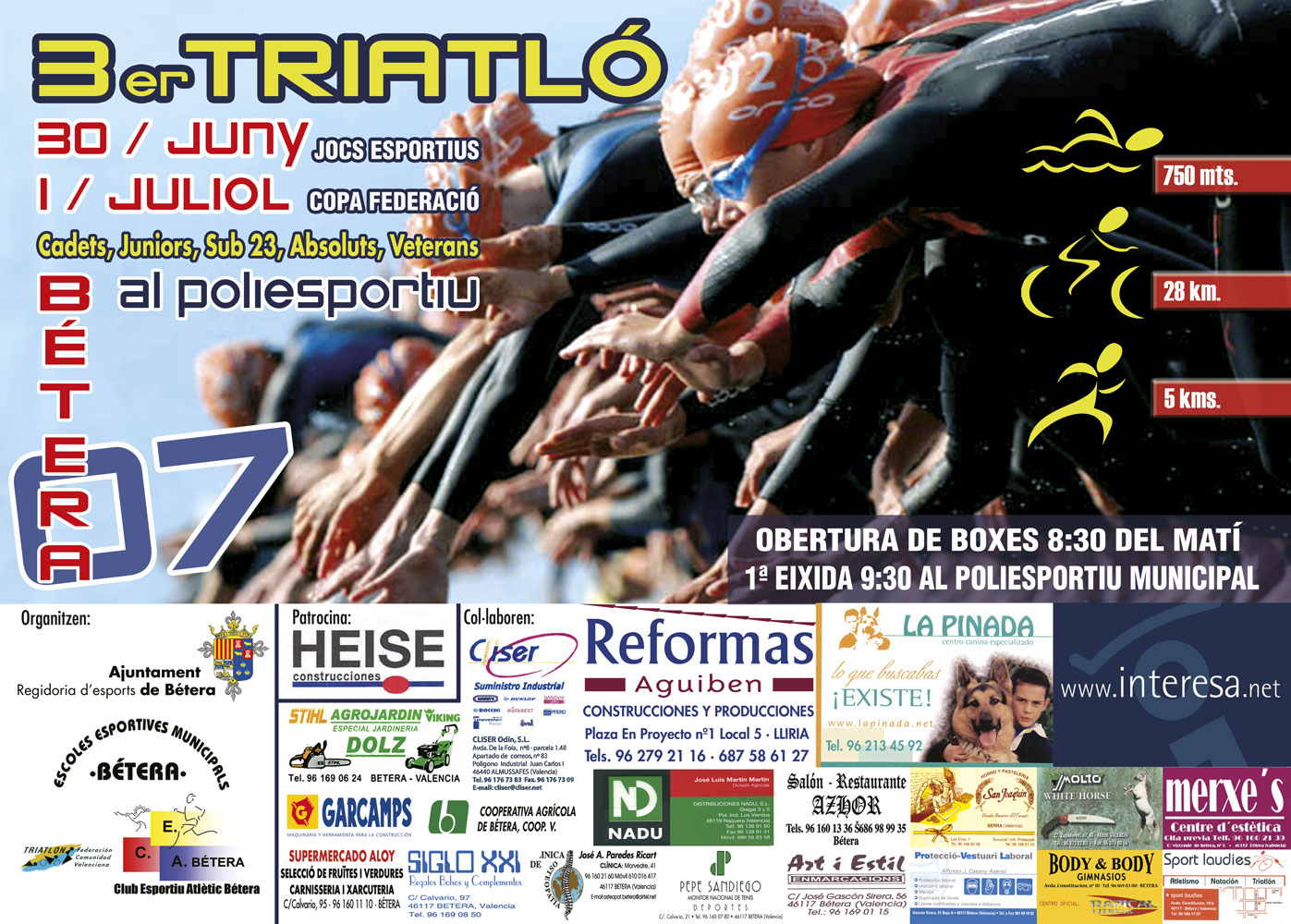 III-TRIATLO-BETERA-CARTEL-bueno