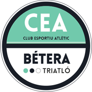 Imagen de CEA BÉTERA