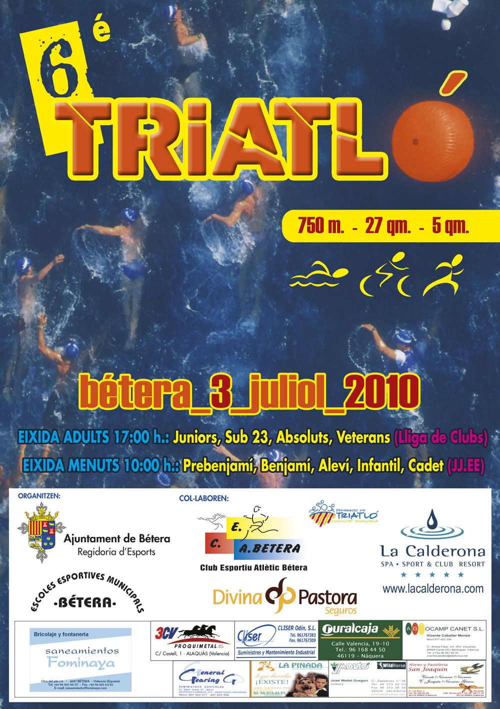 VI-TRIATLO-CARTEL