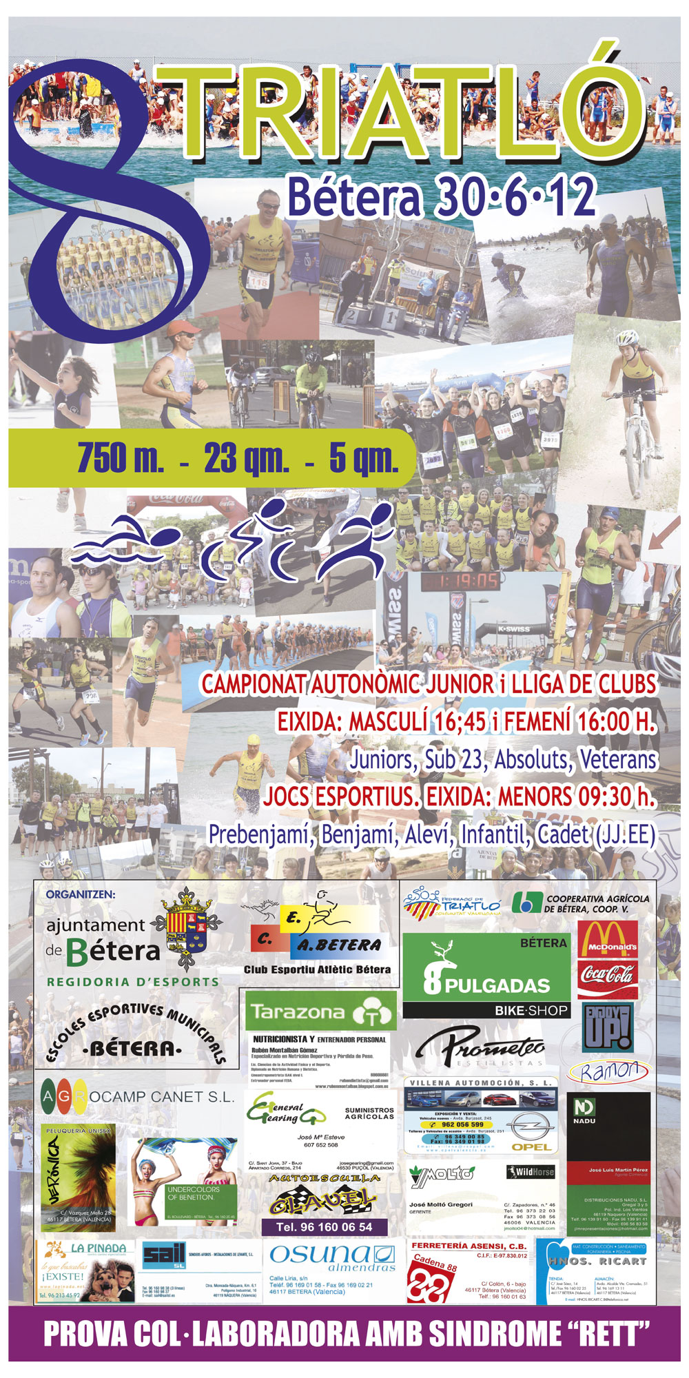 VIII-TRIATLON-CARTEL-MONT