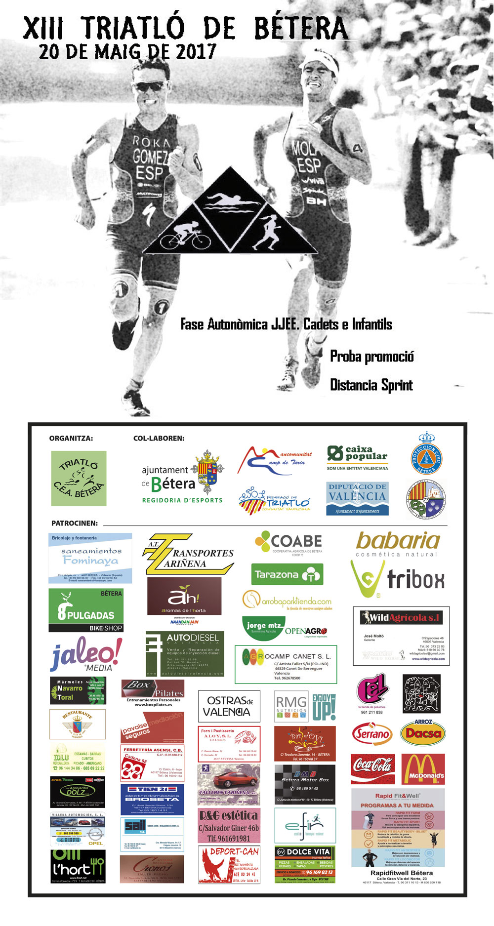 XIII-TRIATLO-ANUNCIOS-CARTEL'17
