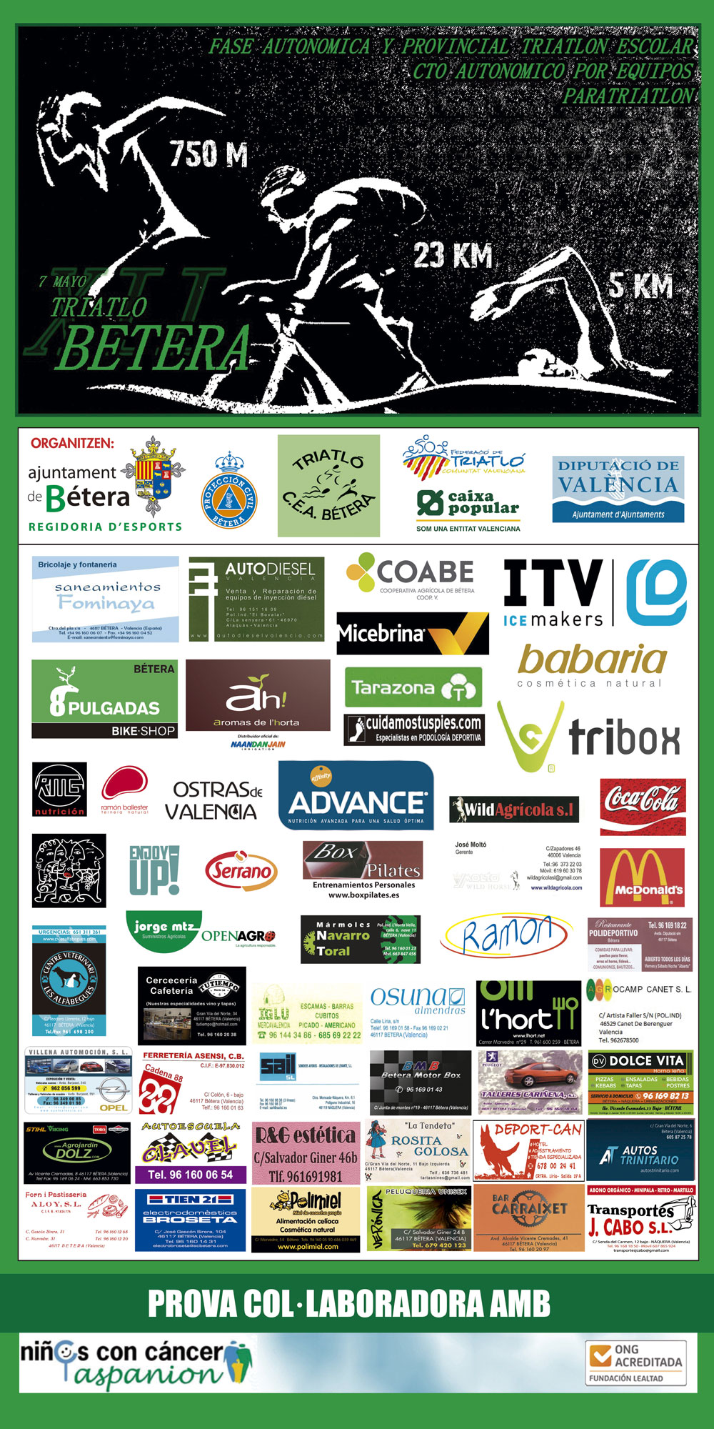 XIITRIATLON_CARTEL-1