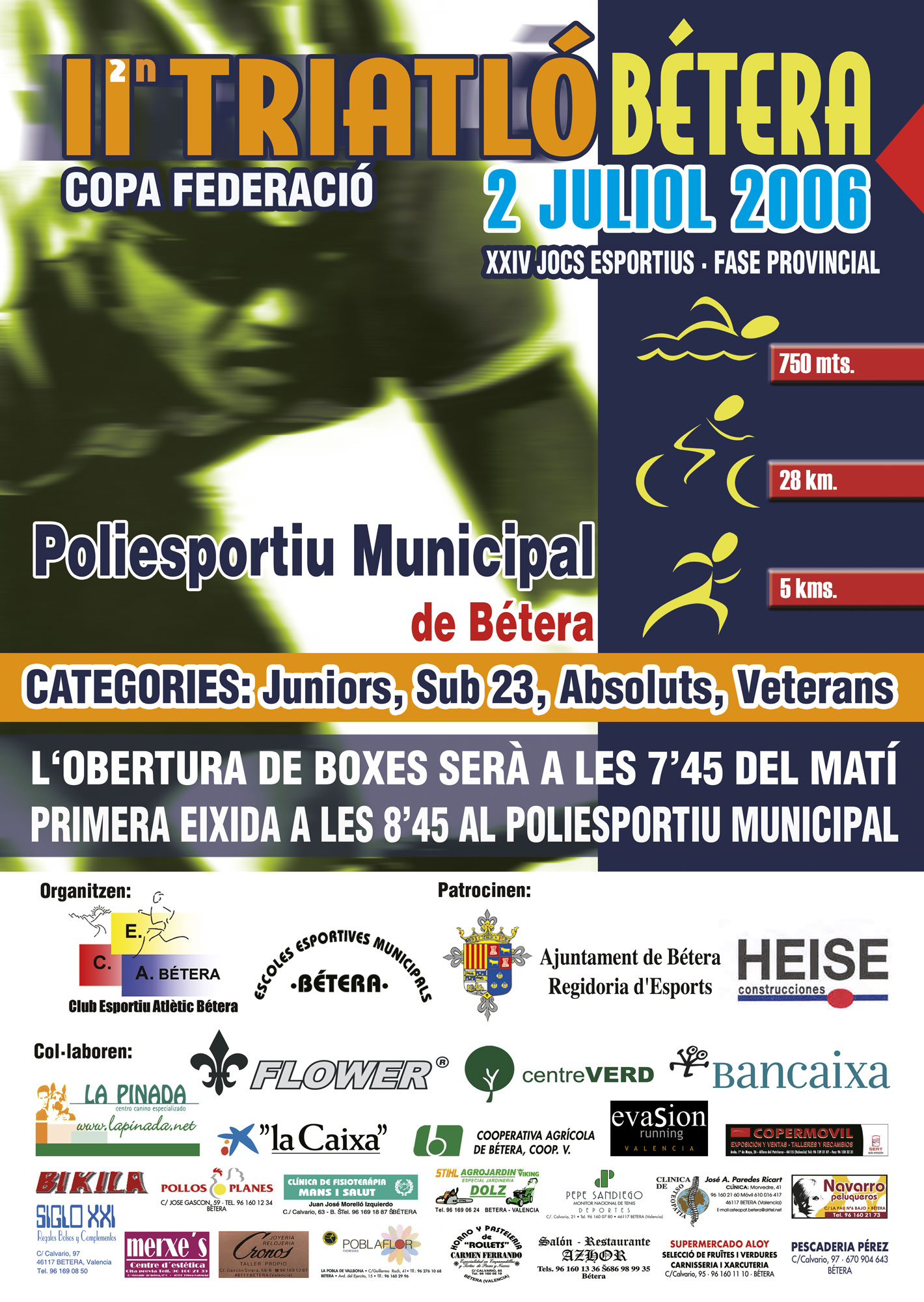 cartel-triatlo-betera