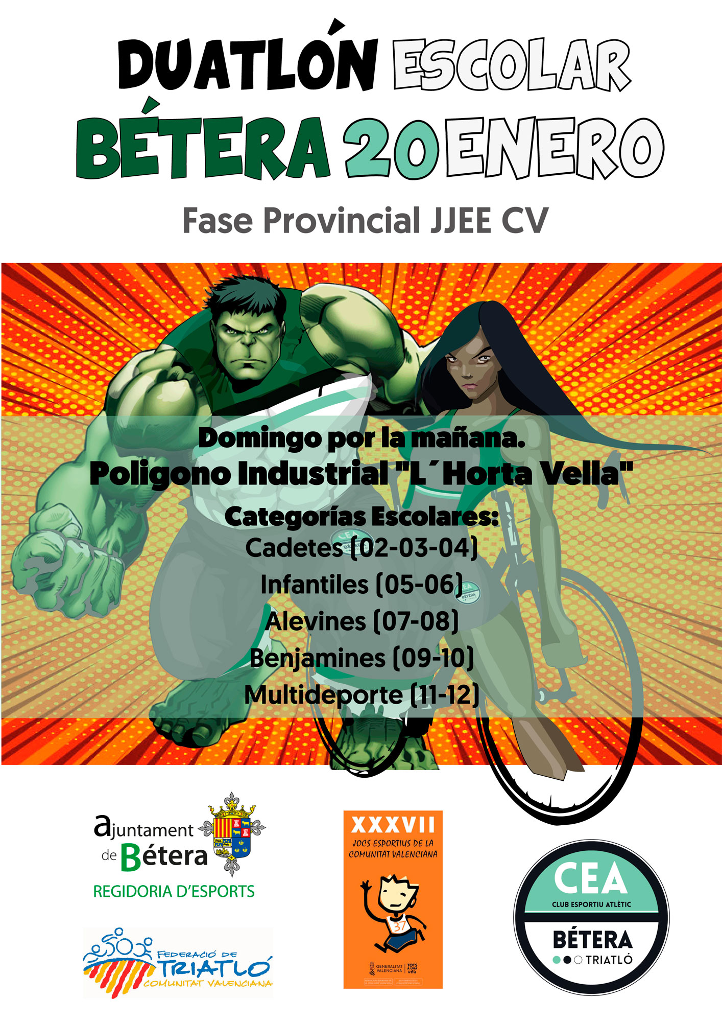 cartel-duatlón-bétera-01-2