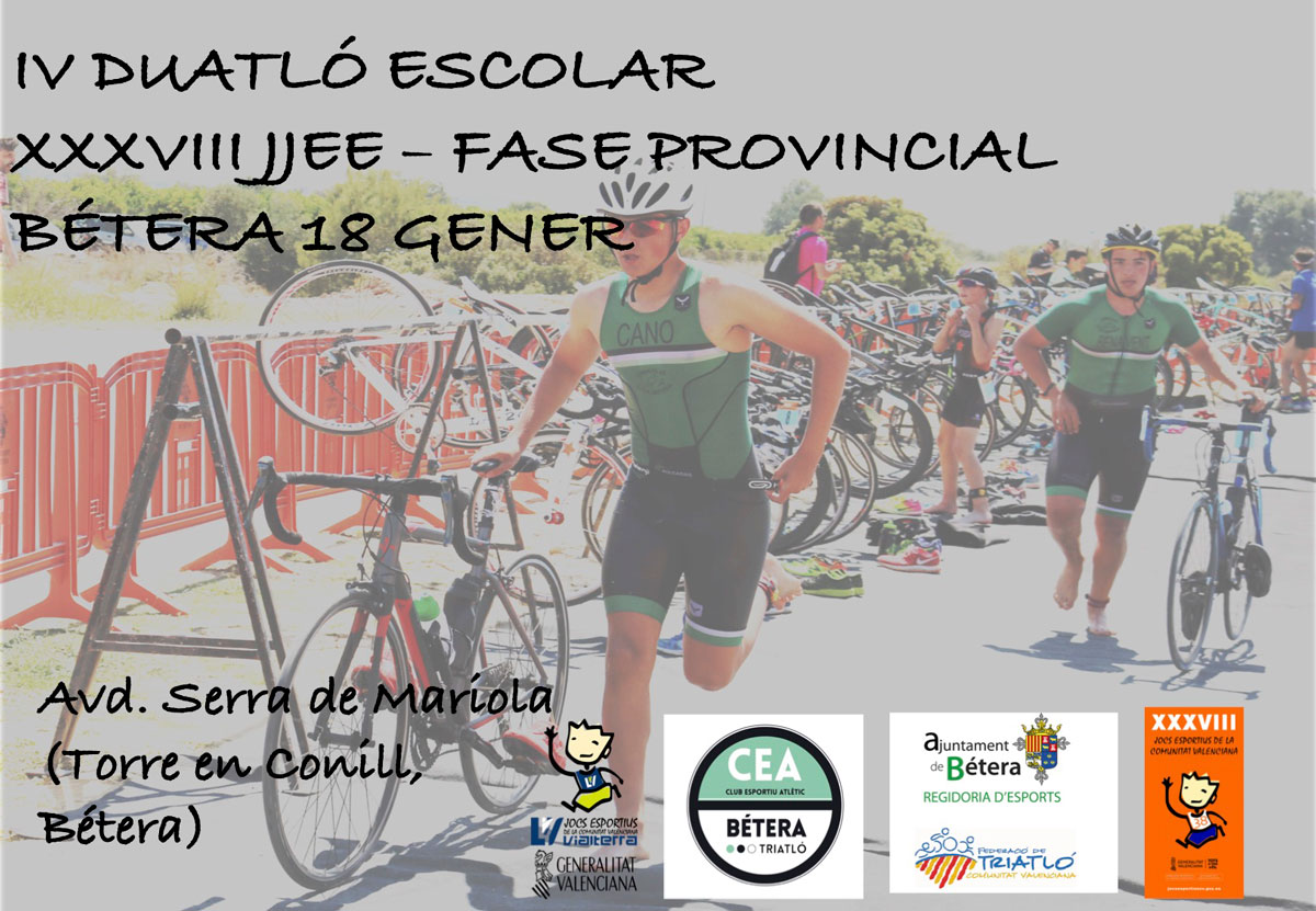 cartel-4