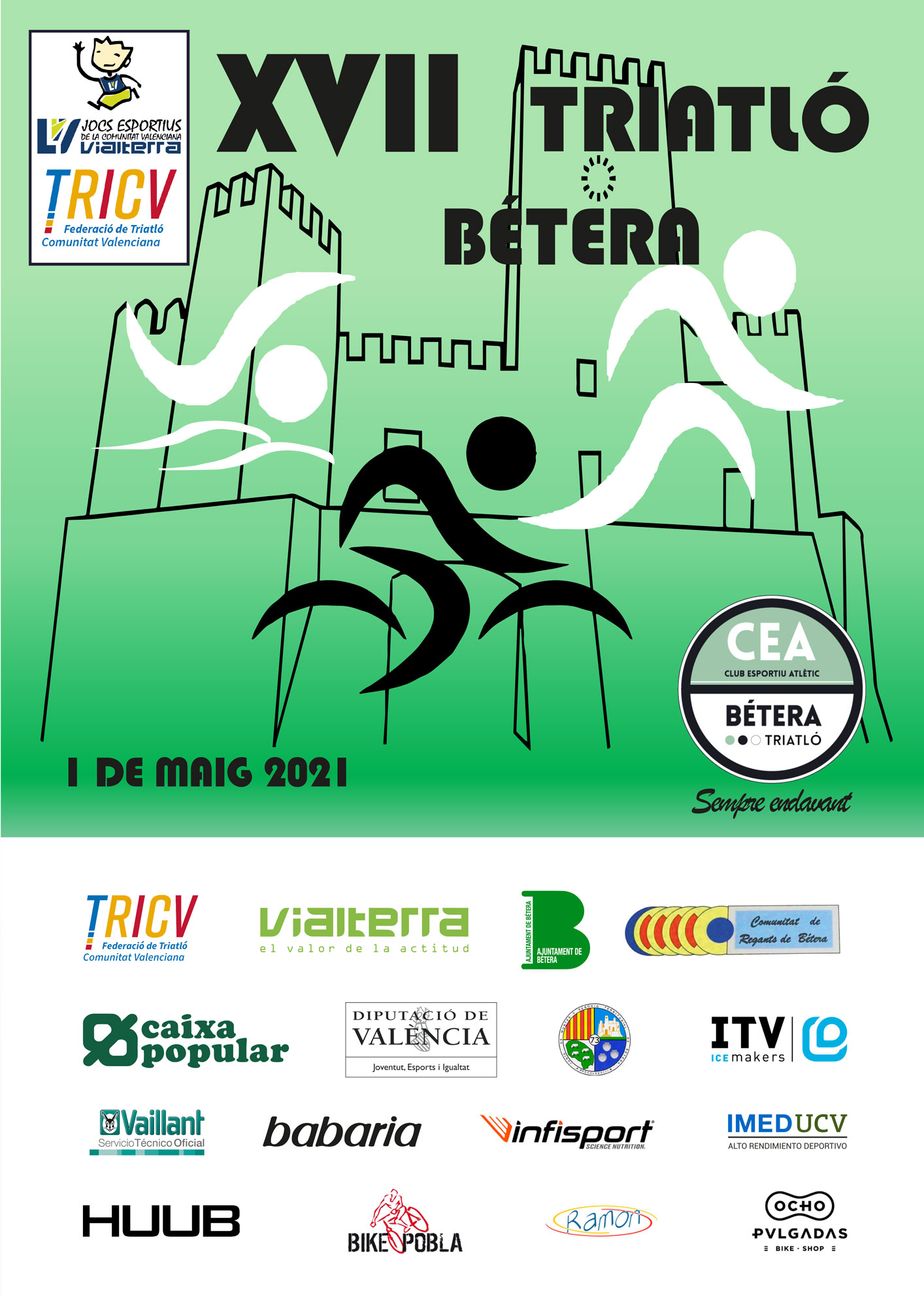 CARTEL-TRIATLO-BÉTERA-2021_jjee