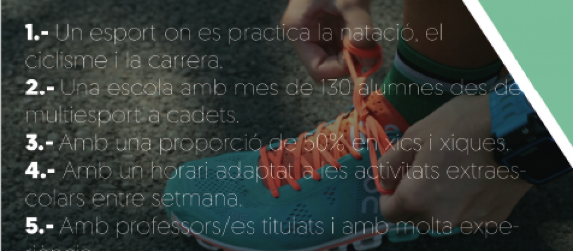 663b5d59-4447-466f-b941-b3a5a77536f0