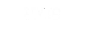 Diseño sin título-2