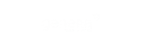 Diseño sin título-3