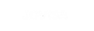 Diseño sin título