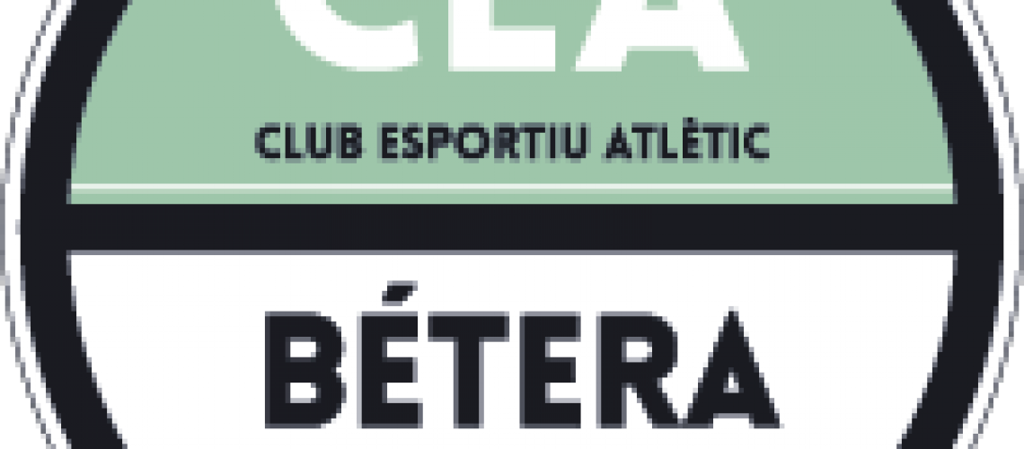 logo-200